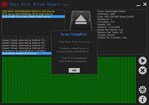 Hard Disk Repair Software Mac Free