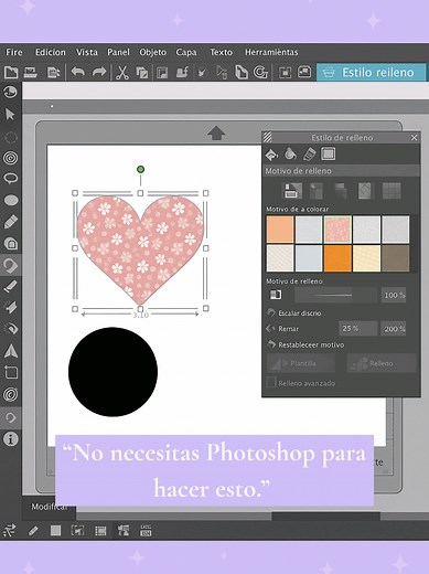 Domina Silhouette Studio: Diseño Creativo Simplificado