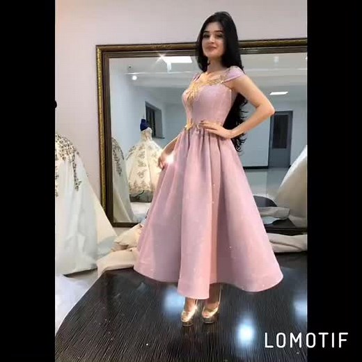 Shirin va Nodir على TikTok