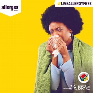 1.5K views · 76 reactions | Winter is here, and we all 혯혰혴혦 what that...