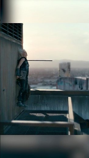 Army of the Dead｜Zombie Queen Falls — The King’s Bloody Revenge Begins⚔️🩸