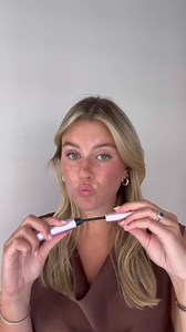 Our tartelette tubing mascara is like lash extensions in a tube!🖤 Our conditioning formula contains shea butter and castor oil, so you can achieve 24-hr flake-free, smudge-proof lashes WITHOUT the harsh removal! ✨ Get yours today at tarte.com or in-stores at Sephora or Ulta Beauty! https://bit.ly/44crLKF #tartecosmetics #mascara | tarte cosmetics