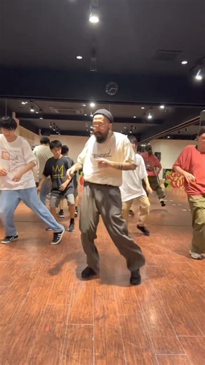 💃🏼💃🏼💃🏼 (@boxerdancedancedance) ~Weekapaug Groove 7.17.98~ | Phish Dance Party