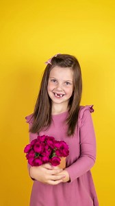 Shelly Hamilton on Reels