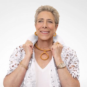 3.8K views · 87 reactions | Our colorful, all new jewelry is available now on HSN. HSN: 870-707 #marlawynnecollection #marlawynne #wynnelayers #wynnecollection #hsn #qvcuk #tsc #fashionover40 #fashionover50 #fashionover60 | MarlaWynneCollection | Facebook