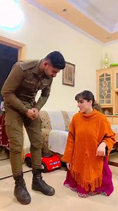 260K views · 10K reactions | HERO HERO HERO Malik sahib Bilawal Bhutta Mux9 Tv belt force¹ | belt force¹ | Facebook