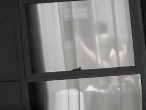Couple caught fucking in bedroom - watch on VoyeurHit.com. The world of free voyeur video, spy video and hidden cameras