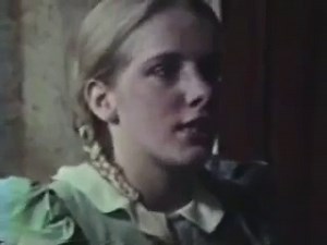 Vintage lesbian