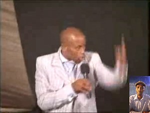 3.1K views · 70 reactions | Asikhulume : Ngokomoya phecelezi figuratively ubab'mfundisi ukhuluma ngamas..nde kamoya, okanye umuntu ongazaliyo Ngokomoya and akukho oku wrong ngaletshumayelo njalo akekho othe uzonda umfundisi ngokufaka le post nina boNocawe eniza nizongesabisa ngeziqalekiso nenza ngani uThixo yi personal weapon yenu. | Johnson Macala | Facebook