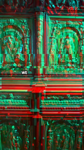 6.4K views · 18 reactions | Pena Palace in Sintra, Portugal was a BUST!   #penapalace #portugal | The Planet D | Facebook