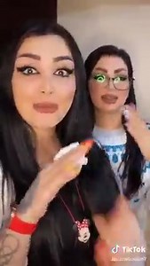 12K views · 726 reactions | ❤ | Kurd Music | Facebook