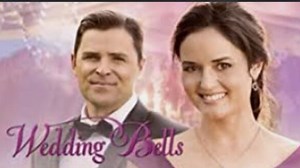 Wedding Bells Danica McKellar 2016