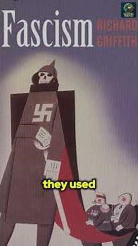 The Real Causes of World War II Explained for Everyone