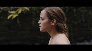 US Emma Watson Nude Stripping Then Masturbating Mp3 & Mp4 Download - clip.africa.com