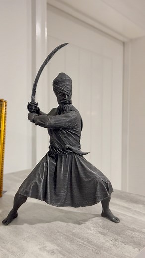 2.1K views · 31 reactions | #SuperSingh #SuperSikh #BHSKhalsa #bhs_khalsa | Bhai Harcharan Singh Khalsa | Facebook