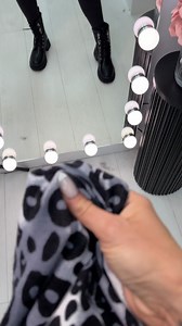 Leopard print lovers you NEED this knit!😍😍 | Bows Boutiques