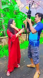 662K views · 5.1K reactions | Crazy Wife &Husband  Tom&Jerry Couple  #viralshorts #kerala #viralvideoシ #news #viralvideo2025 | Asha Unni Vlog | Facebook