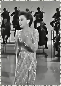 2.3K views · 62 reactions | Judy Garland ❤️ #sanfrancisco #judygarland | Matthew Knobloch | Facebook