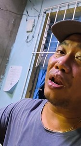 91K views · 944 reactions | 1 pesos lang consumo SA isang buwan ang cellphone charger  | Jeffrey Sicat Samson | Facebook