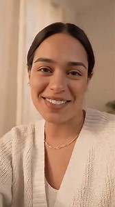 18K views · 90 reactions | La contabilidad del futuro ya está aquí, y...