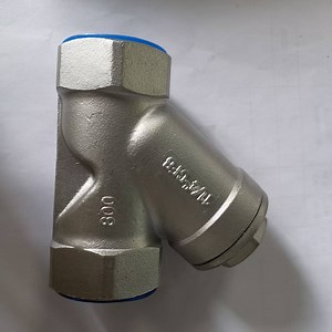 [Hot Item] 30173757 Nov Top Drive Parts with Slide Ring