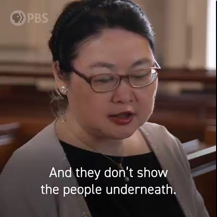 169K views · 628 reactions | Oscar-winner Mark Rylance explores the story of his grandfather, a prisoner of war in Hong Kong during WWII. | PBS | Facebook