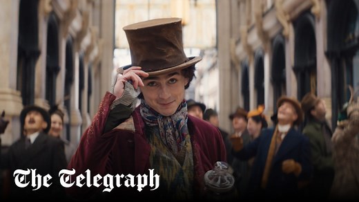 The 27 best films on Amazon Prime to watch now