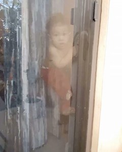 14K views · 1K reactions | Atención zoológico se le escapó un mono  @twinsconsuflow | JD Con Su Flow | Facebook