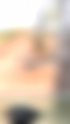 Engcon grading beam = perfect combo for spreading stone dust 💨 . #groundworks #tilty #viral #engcon #trending #earthworks #tiltrotator #landscaping #volvoce #volvo | Hillmoor contracting