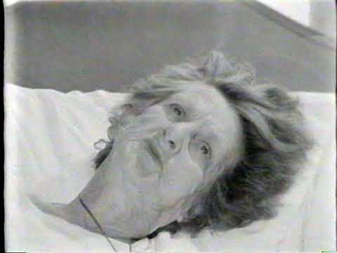 1964 tsunami at Crescent City