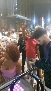 2.2K views · 33 reactions | Birmingham nightlife  | Dancehall Events Fest | Facebook