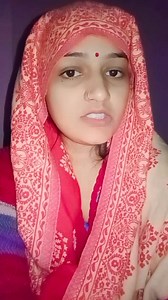 1.5K views · 1.6K reactions | Ambani aur Adani se bhi kuchh kah do tab bhi andhbhakt Bura man jaate Hain | Sumitra Yaduvanshi | Facebook