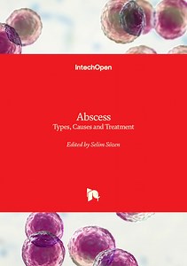 Skin Abscess