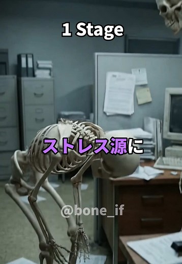 適応障害の症状と対処法