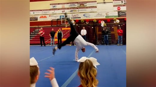 Darren McCarty deserves spot in Detroit Red Wings' rafters as part of 'Hockeytown' origin