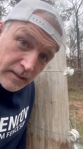 Farm tools, a fence staple starter saves your fingers #farming #farmlife #livestock #farm | Kencove Farm Fence Supplies