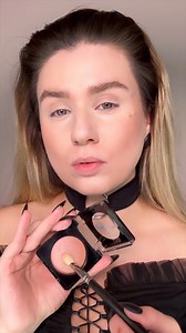 6.6K views · 23 reactions | #maquillage #beauty #makeup #makeupartist #makeuptutorial #Flormarlovers #flormar #Flormartunisie | Flormar | Facebook