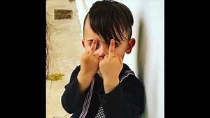 Stay tuned for something to be added to The Vault section of esthero.net | Esthero