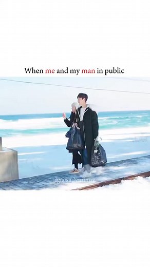 Maturity is when you realise home solace place more than outside....🥹🤌 #kdramafypシ #kdramaedit #kdramascenes #kdramalovers #reels #kdramas #kdramaaddict #kdramaworld #kdrama #kdramalover | Drama Club