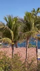 Discover the magic of Los Cabos on an unforgettable getaway. Can you hear the sea calling? Book now: https://bit.ly/3kXxbav #TravelAgain #GrandExperience #ThePreferredLife | Grand Fiesta Americana Los Cabos All-Inclusive Golf & Spa