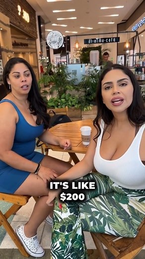 13K views · 360 reactions | When they think men are th one's with a dirty mind  | LollipopJess | Facebook