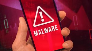 మీ స్మార్ట్ ఫోన్‌లో మాల్‌వేర్‌ ఉందా? - ఇలా చెక్ చేసి క్షణాల్లో తీసేయచ్చు!