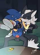 animated, Infinite, Sonic_Forces, Sonic_the_Hedgehog, Sonic_the_Hedgehog_(series), sound, TooDamnCycle, webm