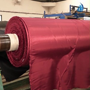 3.6K views · 23 reactions | ¿Cómo se fabrica la tela impermeable en fábrica? | Unbox de ingeniería | Facebook