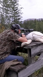 93 reactions | Combining the Savage Arms Impulse, Norma Ammo, and Bushnell XRS3 we are dialed in for rugged hunting in British Columbia. #BuiltForThePursuit #bushnell #normaammo #SavageArms | Savage Outdoors & The One | Facebook