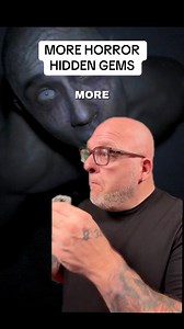426K views · 9.8K reactions | More Hidden Gems- #horror #horrorfanatic #horrormovies #horrorfilm #scary | Chuckthemovieguy | Facebook