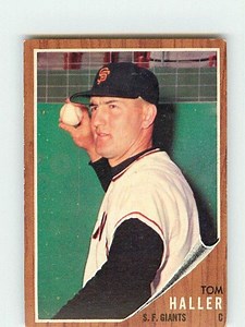 1962 World Series Ends, Cuban Missile Crisis Begins