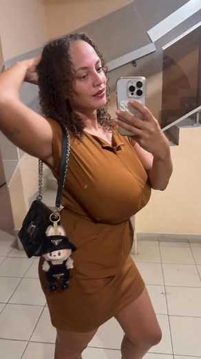 Anaïs Delwaulle on Reels