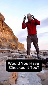 53K views · 290 reactions | We searched a remote, rocky beach for fossils and crystal and found a Jurassic ball of rock hidden within a huge loose boulder 勞 We found a beautiful cephalopod fossil roughly 185 million years old ️ Whilst alive, this specimen would’ve swam the seas alongside Marine Reptiles!  You win some, you lose some! 秊 Thanks for supporting our page! 練 #fossilhunting #treasure #ammonite #beachcombing #fblifestyle | Yorkshire Fossils | Facebook