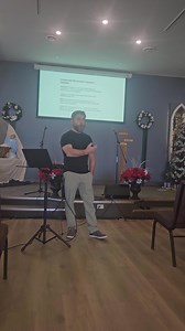 Celebrate Recovery on Denial. | Rob England